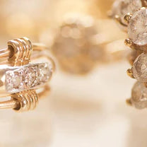 Caring for Your Gold Plated Jewelry: Tips and Tricks