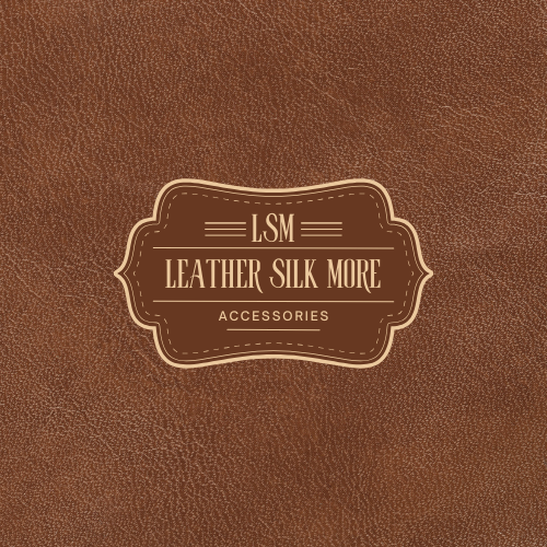 Presale Alert: Exclusive Discounts on Leather Accessories!