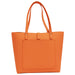 totes, tote bags, leather tote bag, Leather tote bag, large tote bags, leather tote, leather shoulder bag, best tote bags