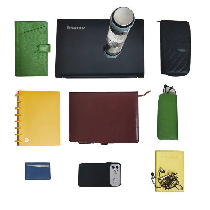 products