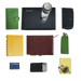 products