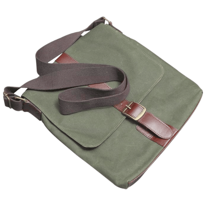 messenger bag for men, canvas bag, man bag