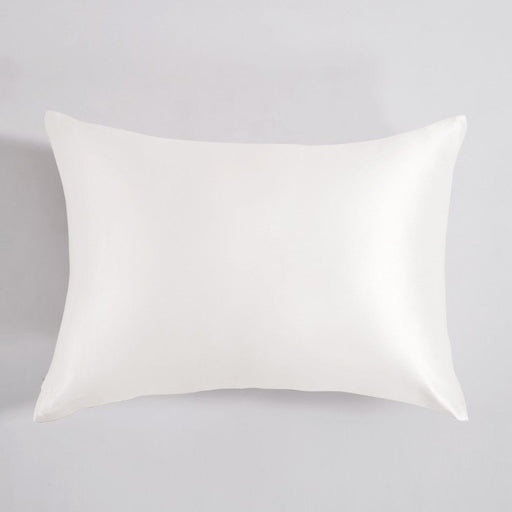 Best Silk Pillowcase
