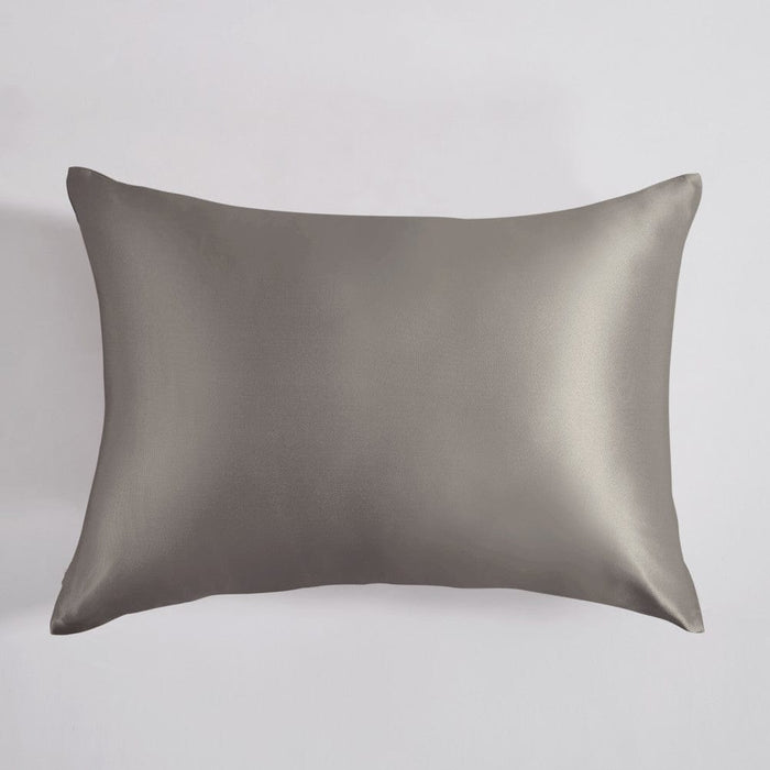 Best Silk Pillowcase