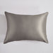 Best Silk Pillowcase