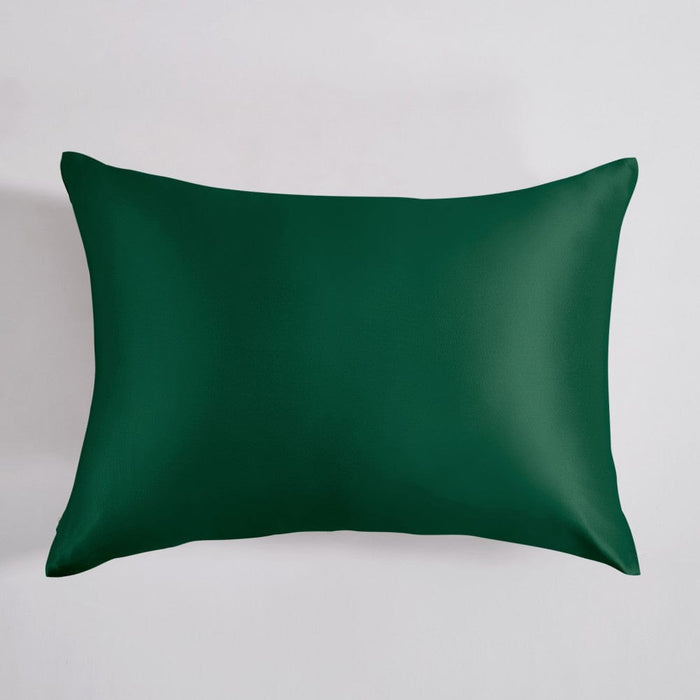 Best Silk Pillowcase