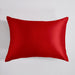 Best Silk Pillowcase