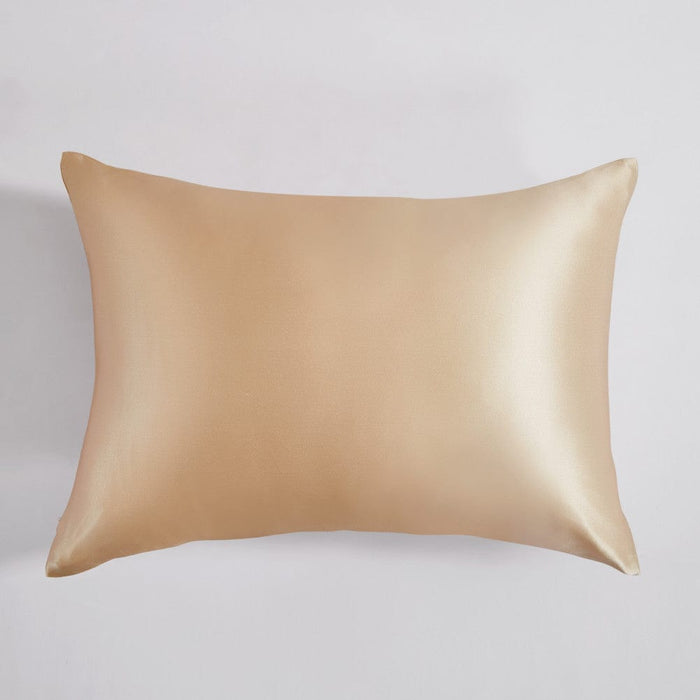 Best Silk Pillowcase