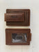 money clip, money clip wallet, Money Clip Wallet, money clips, money clips for men, money clip card holder, leather money clips, cool money clips, best money clip