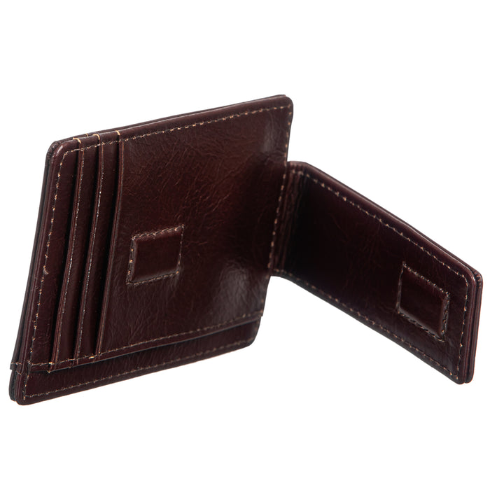 money clip, money clip wallet, Money Clip Wallet, money clips, money clips for men, money clip card holder, leather money clips, cool money clips, best money clip