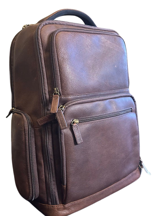 backpacks, backpack purse, mini backpack, leather backpack, leather backpack purse, cute backpacks, black leather backpack, leather backpack for men, brown leather backpack, leather backpack men, best leather backpack, vintage leather backpack, backpack leather, mens leather backpack,