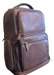 backpacks, backpack purse, mini backpack, leather backpack, leather backpack purse, cute backpacks, black leather backpack, leather backpack for men, brown leather backpack, leather backpack men, best leather backpack, vintage leather backpack, backpack leather, mens leather backpack,