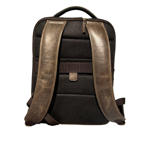 backpacks, backpack purse, mini backpack, leather backpack, leather backpack purse, cute backpacks, black leather backpack, leather backpack for men, brown leather backpack, leather backpack men, best leather backpack, vintage leather backpack, backpack leather, mens leather backpack,