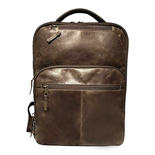 backpacks, backpack purse, mini backpack, leather backpack, leather backpack purse, cute backpacks, black leather backpack, leather backpack for men, brown leather backpack, leather backpack men, best leather backpack, vintage leather backpack, backpack leather, mens leather backpack,