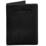 Passport Wallet Sophia