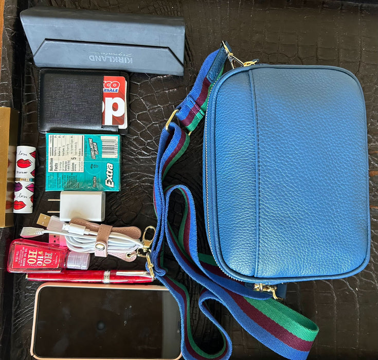 products