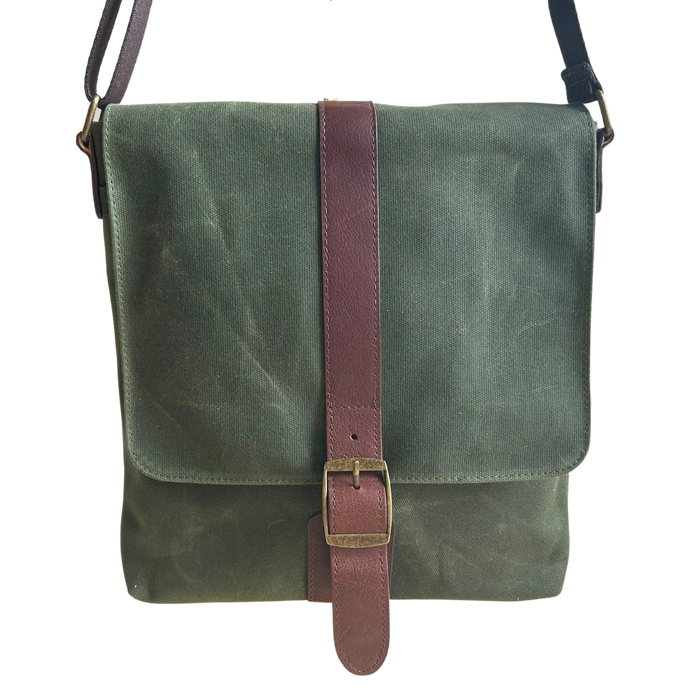 messenger bags, mens messenger bag