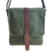 messenger bags, mens messenger bag