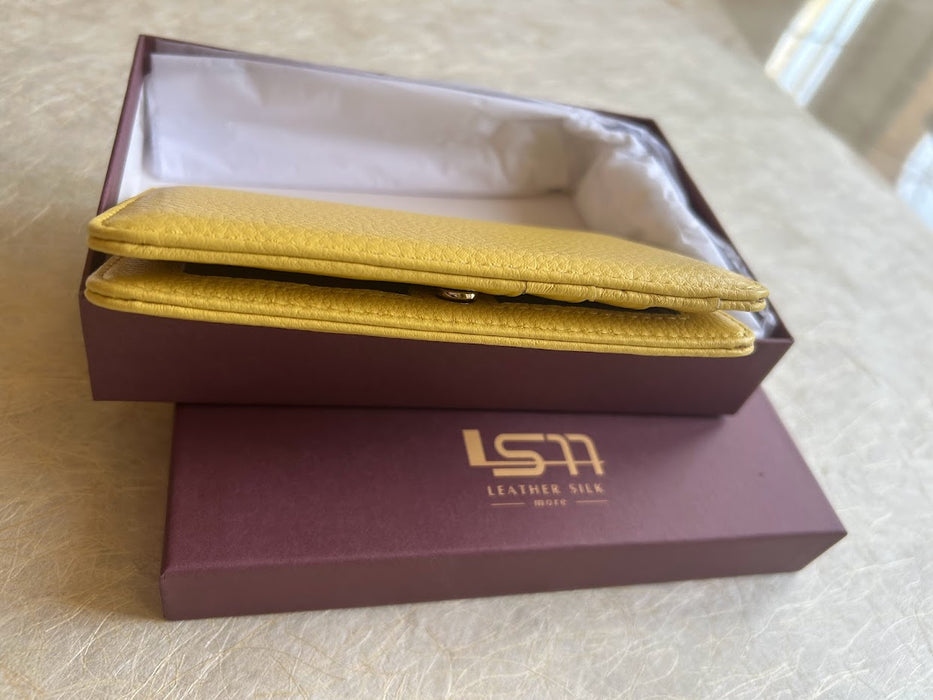 full grain leather wallet  full grain leather womens wallet top grain leather wallet full grain leather purse  best full grain leather wallets full grain wallet leather wallet, leather wallets, Small Wallets,  Womens Leather Wallets