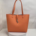 totes, tote bags, leather tote bag, Leather tote bag, large tote bags, leather tote, leather shoulder bag, best tote bags