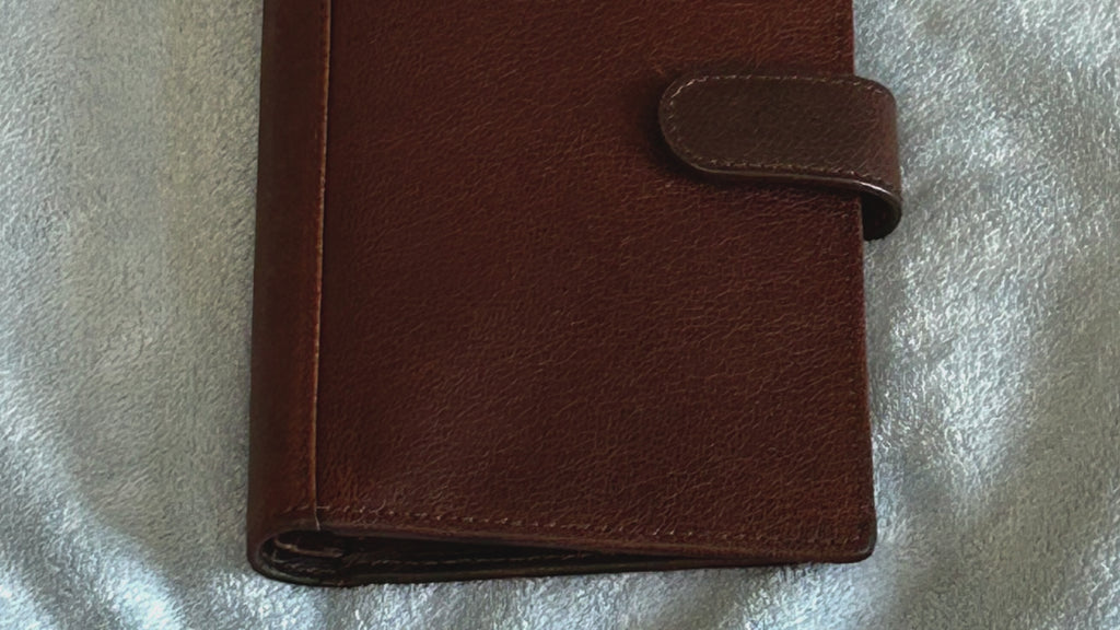 mens wallet, Leather Wallet, mens leather wallet