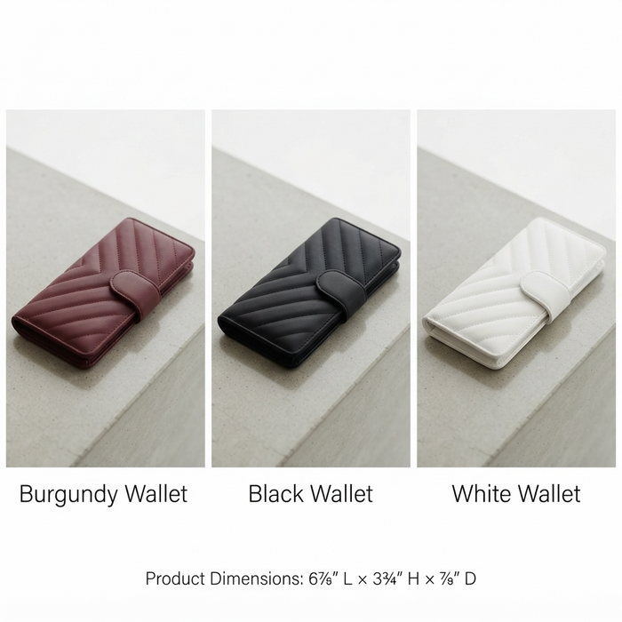 products