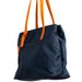 Adventure Best Nylon Tote Bags For Work - leathersilkmore.com