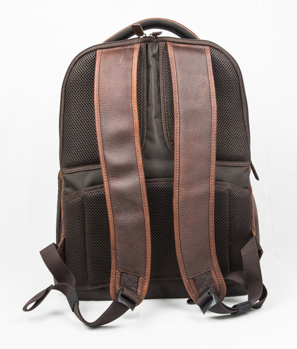 backpacks, backpack purse, mini backpack, leather backpack, leather backpack purse, cute backpacks, black leather backpack, leather backpack for men, brown leather backpack, leather backpack men, best leather backpack, vintage leather backpack, backpack leather, mens leather backpack,