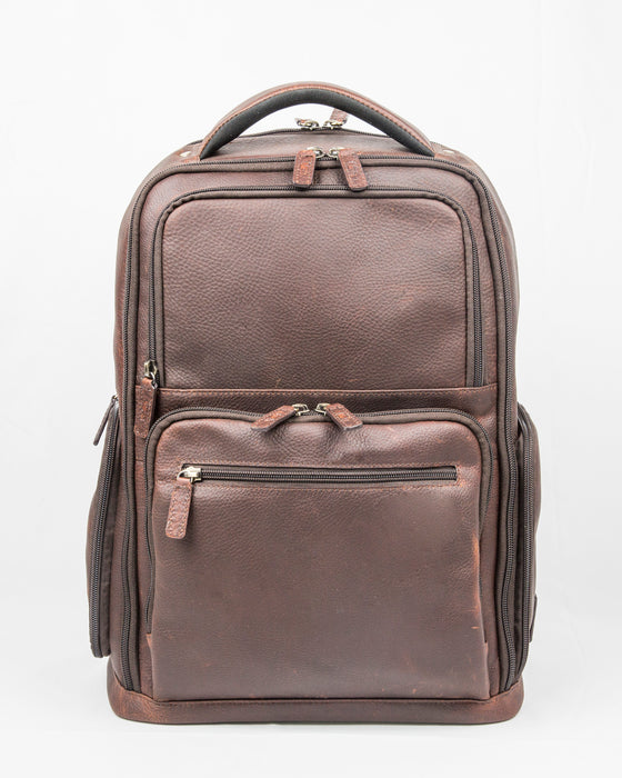 backpacks, backpack purse, mini backpack, leather backpack, leather backpack purse, cute backpacks, black leather backpack, leather backpack for men, brown leather backpack, leather backpack men, best leather backpack, vintage leather backpack, backpack leather, mens leather backpack,