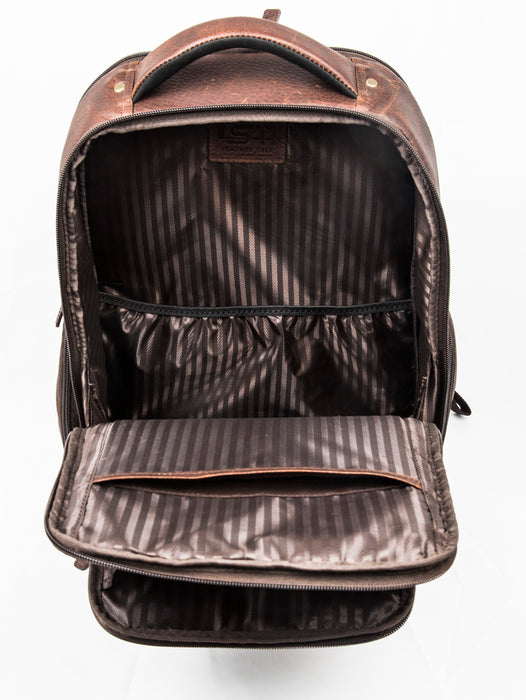 backpacks, backpack purse, mini backpack, leather backpack, leather backpack purse, cute backpacks, black leather backpack, leather backpack for men, brown leather backpack, leather backpack men, best leather backpack, vintage leather backpack, backpack leather, mens leather backpack,