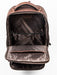 backpacks, backpack purse, mini backpack, leather backpack, leather backpack purse, cute backpacks, black leather backpack, leather backpack for men, brown leather backpack, leather backpack men, best leather backpack, vintage leather backpack, backpack leather, mens leather backpack,