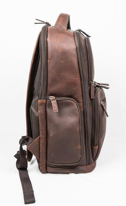 backpacks, backpack purse, mini backpack, leather backpack, leather backpack purse, cute backpacks, black leather backpack, leather backpack for men, brown leather backpack, leather backpack men, best leather backpack, vintage leather backpack, backpack leather, mens leather backpack,