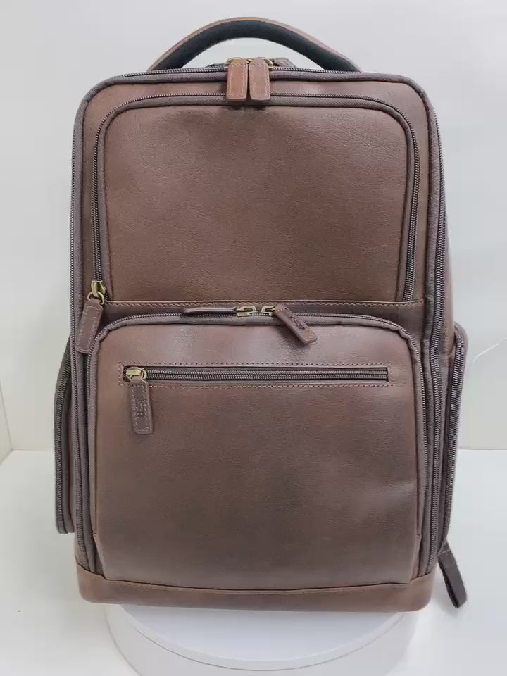 backpacks, backpack purse, mini backpack, leather backpack, leather backpack purse, cute backpacks, black leather backpack, leather backpack for men, brown leather backpack, leather backpack men, best leather backpack, vintage leather backpack, backpack leather, mens leather backpack,